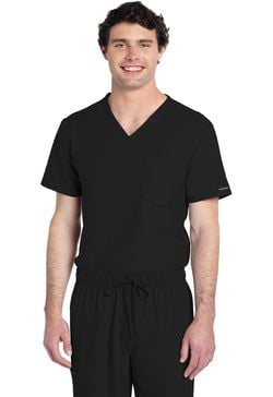 Color – Black