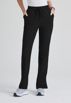 Color – Black