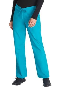 Color – Teal Blue