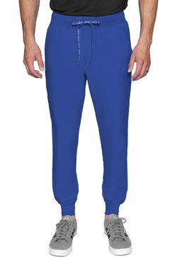 Color – Royal