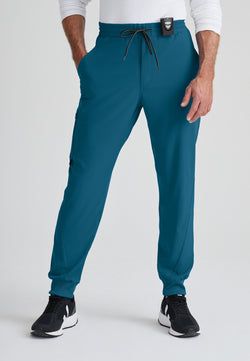 Color – Bahama