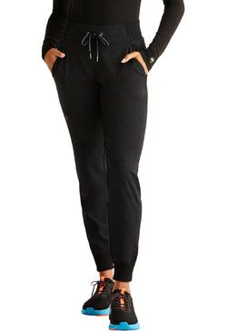 Color – Black
