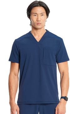 Color – Navy