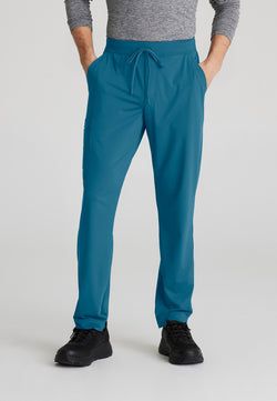 Color – Bahama