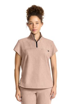 Color – Desert Taupe