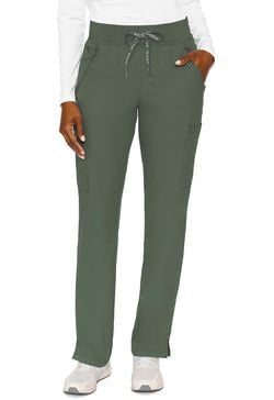 Color – Olive
