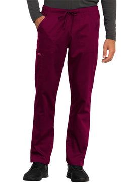 Color – Wine