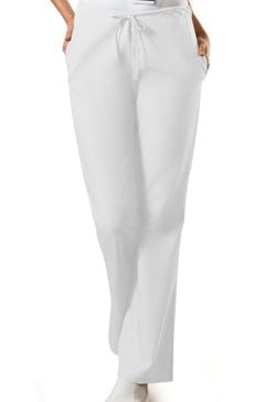 Color – White