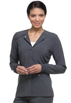 Color – Pewter