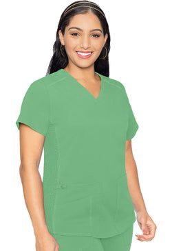 Color – Kiwi Lime