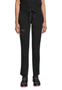 Color – Black