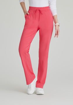 Color – Punch Pink