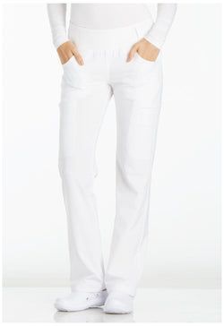 Color – White