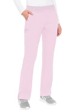 Color – Ice Pink