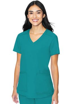 Color – Teal