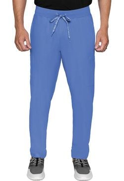 Color – Ciel