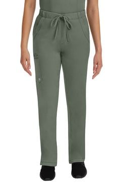 Color – Olive