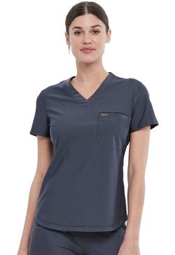 Color – Pewter
