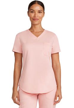Color – Pink Essence