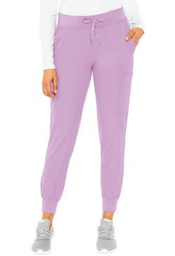 Color – Lilac