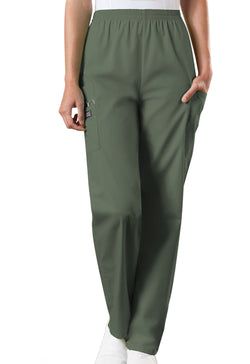 Color – Olive
