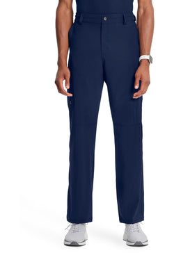 Color – Navy