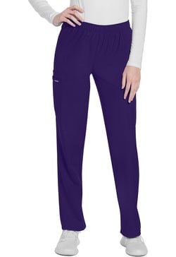 Color – Grape