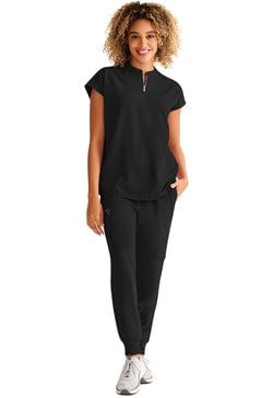 Color – Black