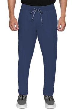 Color – Navy