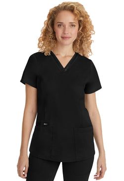 Color – Black