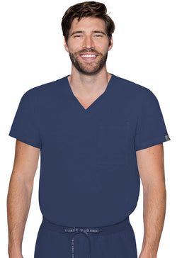 Color – Navy