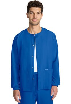 Color – Royal