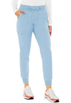 Color – Periwinkle