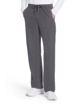 Color – Pewter