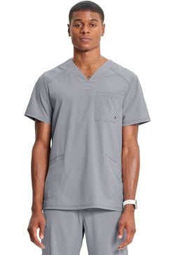 Color – Grey