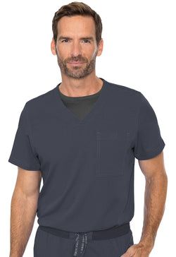 Color – Pewter