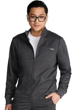 Color – Pewter