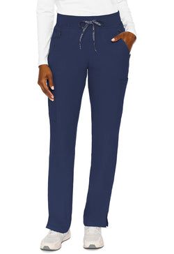 Color – Navy