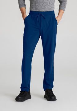 Color – Navy