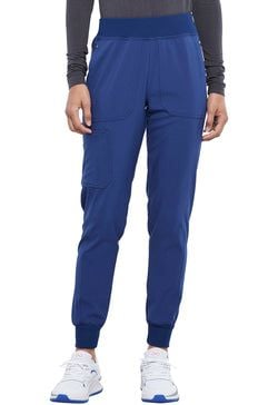 Color – Navy