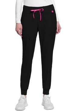 Color – Black