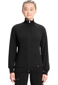 Color – Black