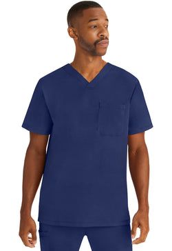 Color – Navy