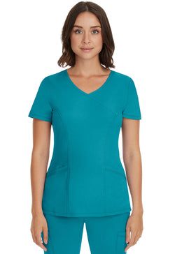 Color – Teal