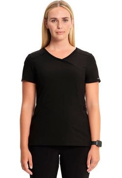Color – Black