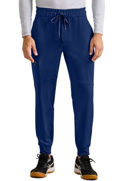 Color – Navy