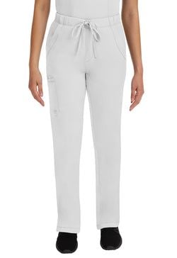 Color – White