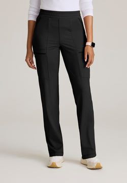 Color – Black