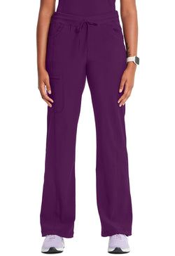 Color – Eggplant