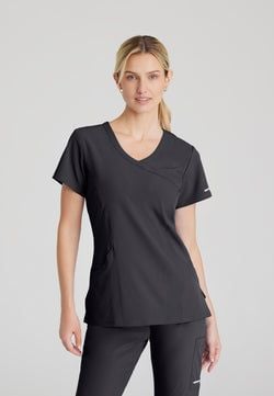 Color – Pewter